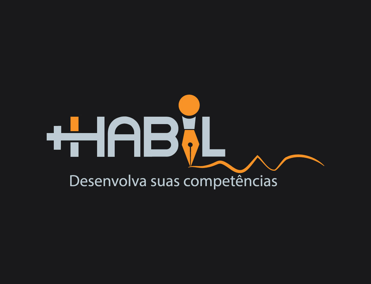 Habil Brand Mark