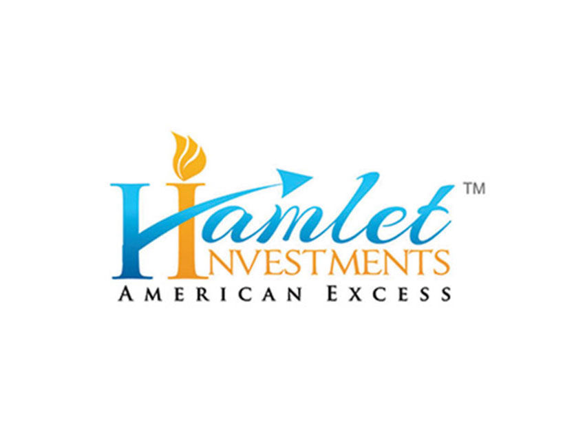 Hamlet Investments Logo