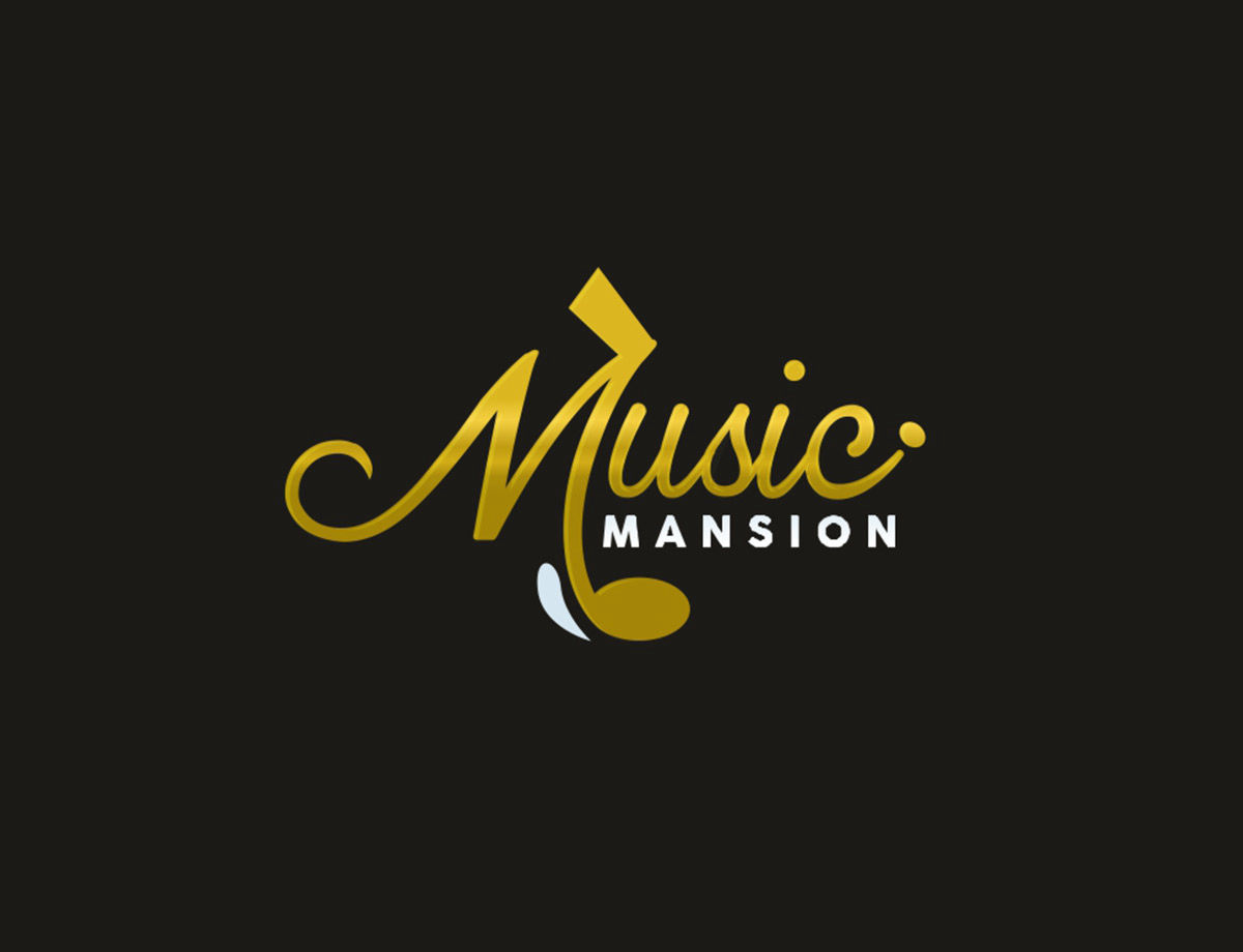 Music Mansion Luxury Brand